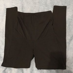 Maternity Leggings
